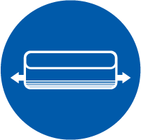 Širi prostor cijevi