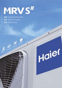 MBFG_Haier_MRV_S_2-01