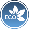 ECO mode