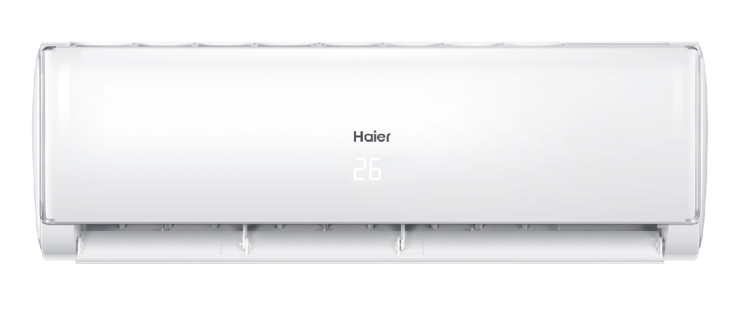 Haier TUNDRA PLUS