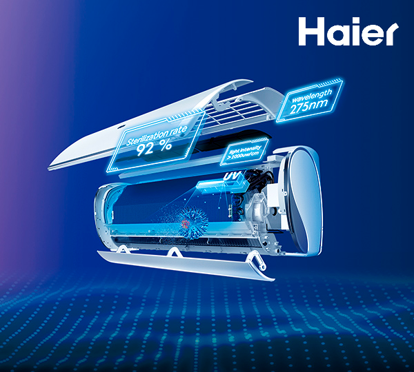 haier-sterilzation-1